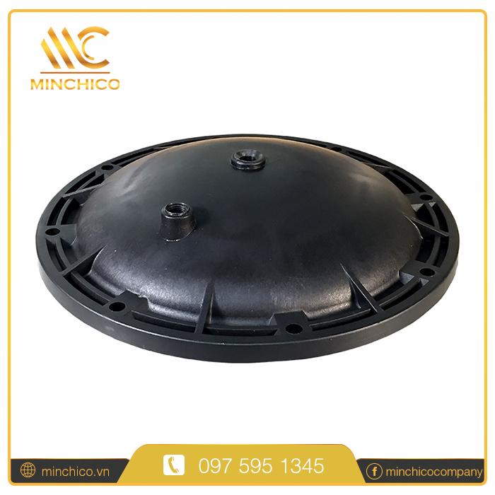 Bình lọc cát bể bơi Kripsol Model BR