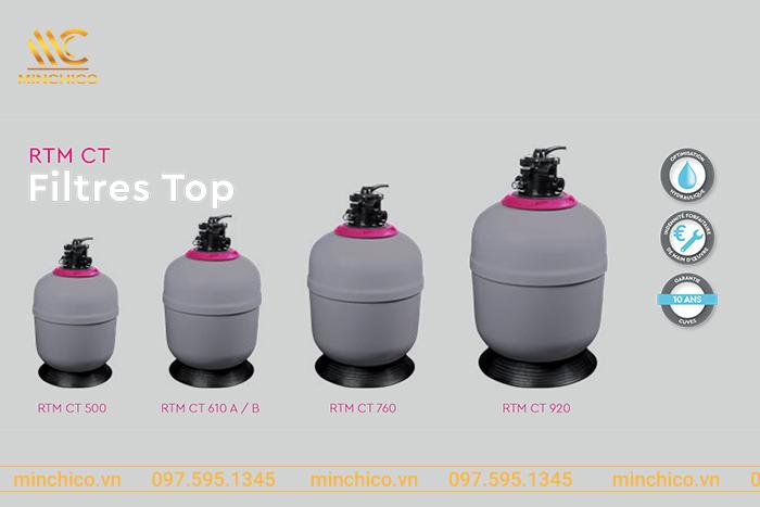 thiết bị lọc nước hồ bơi thiết bị lọc nước hồ bơi