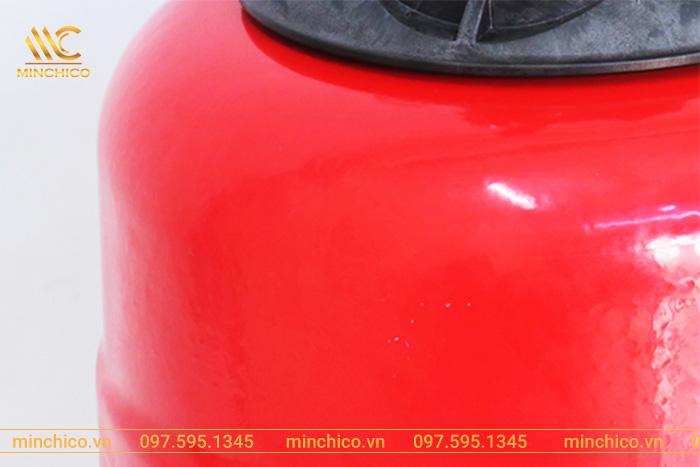 bình lọc hồ bơi bình lọc hồ bơi