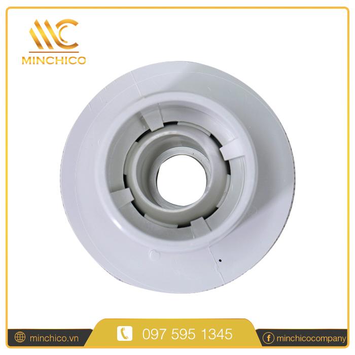Đầu trả nước bể bơi Kripsol BOR 20