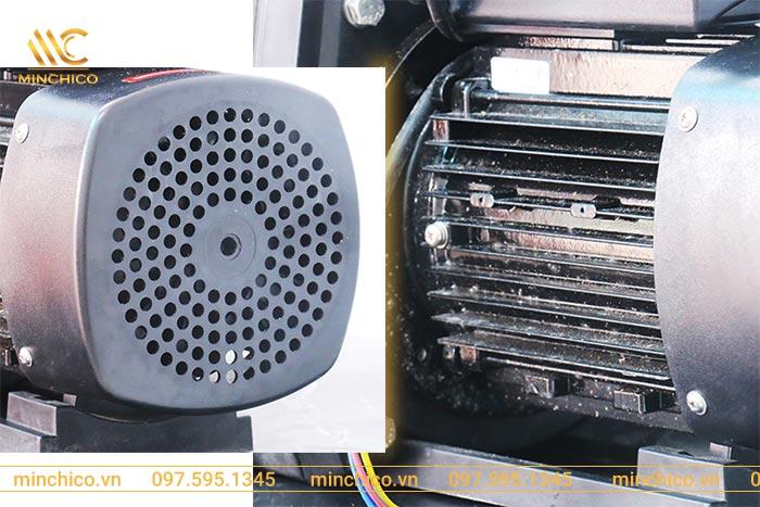 Máy bơm Minder MXB Máy bơm Minder MXB
