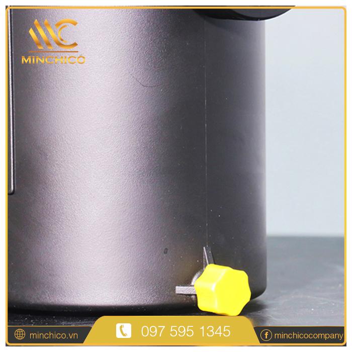 Máy bơm bể bơi Procopi Aqua Maxi