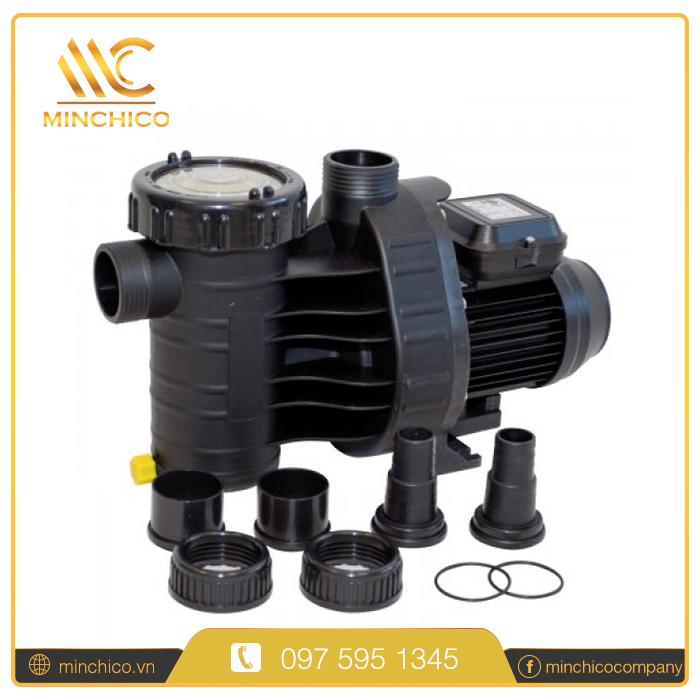 Máy bơm bể bơi Procopi Aqua Plus