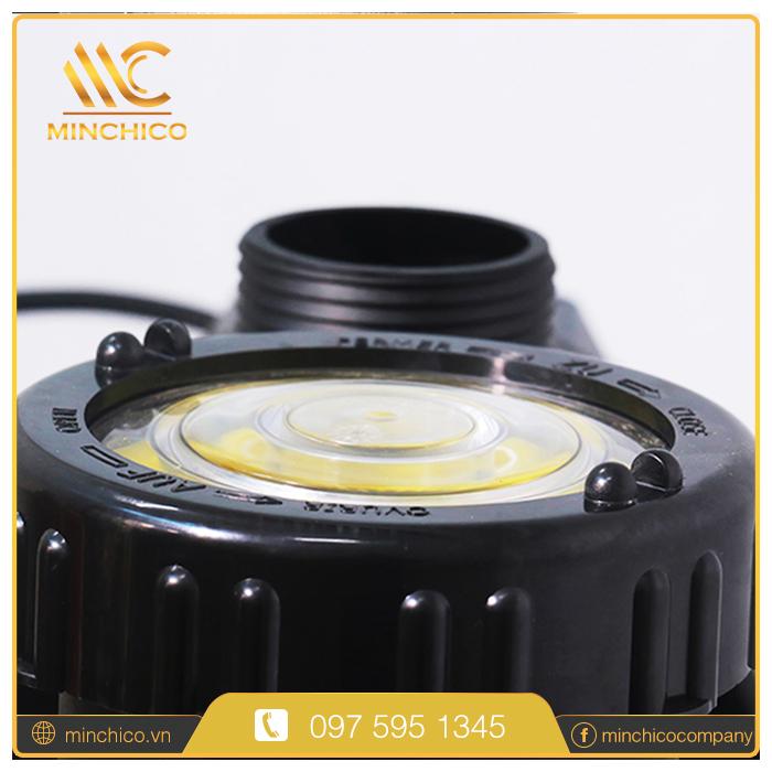 Máy bơm bể bơi Procopi Aqua Plus