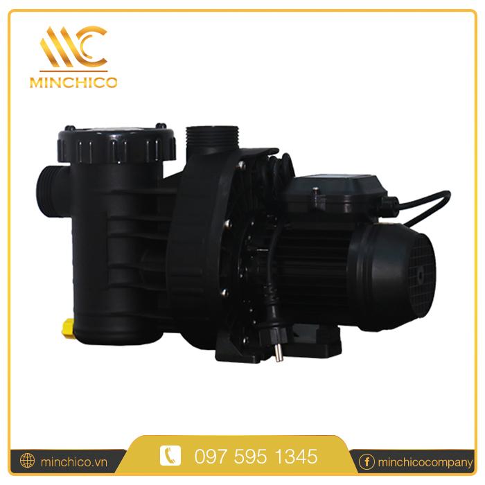 Máy bơm bể bơi Procopi Aqua Plus