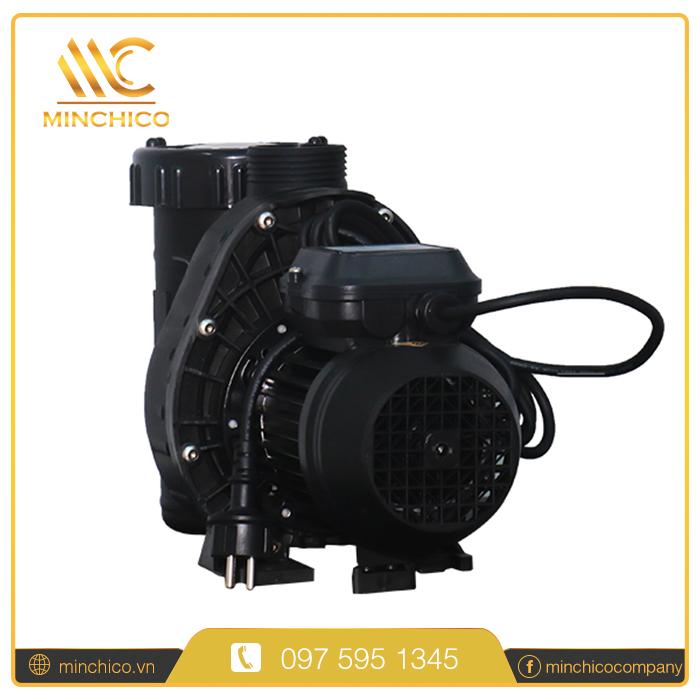 Máy bơm bể bơi Procopi Aqua Plus
