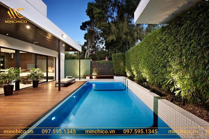 Máy bơm nước hồ bơi Emaux Máy bơm nước hồ bơi Emaux