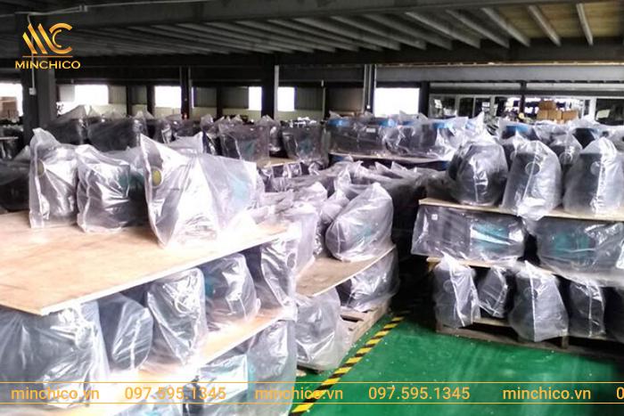 máy bơm bể bơi Emaux nhập khẩu máy bơm bể bơi Emaux nhập khẩu