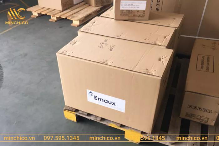 bán máy bơm bể bơi Emaux bán máy bơm bể bơi Emaux