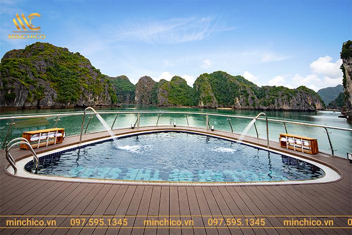 Mua máy bơm hồ bơi Kripsol KA Mua máy bơm hồ bơi Kripsol KA