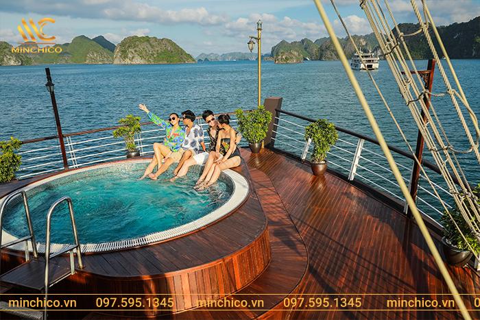 Giá máy bơm hồ bơi Kripsol KA Giá máy bơm hồ bơi Kripsol KA