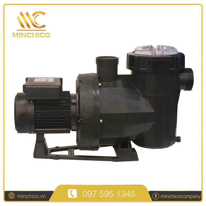 Máy bơm lọc nước bể bơi Astral Victoria