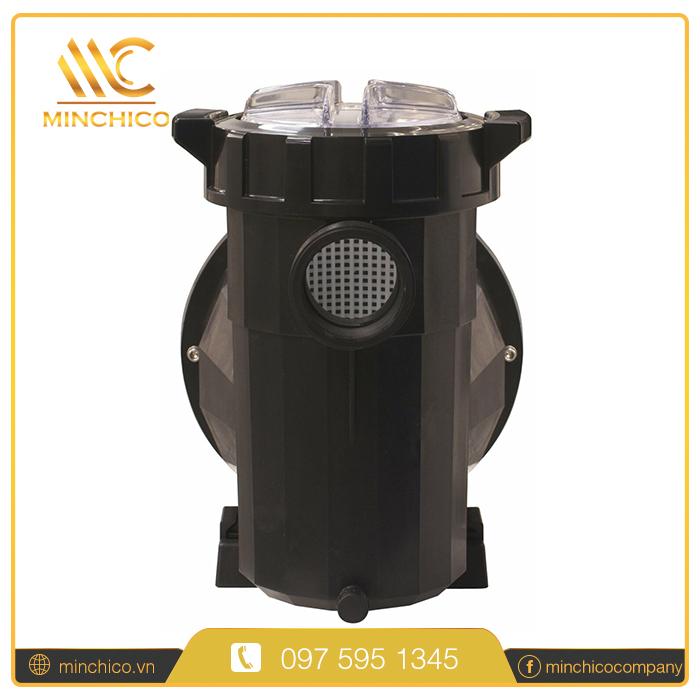 Máy bơm lọc nước bể bơi Astral Victoria