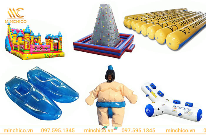 Các phụ kiện đồ chơi bể bơi được ưa thích nhất hiện nay Các phụ kiện đồ chơi bể bơi được ưa thích nhất hiện nay