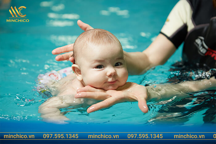 hướng dẫn cách vệ sinh hồ bơi hướng dẫn cách vệ sinh hồ bơi