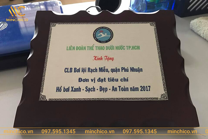 Bể bơi Rạch Miễu Bể bơi Rạch Miễu