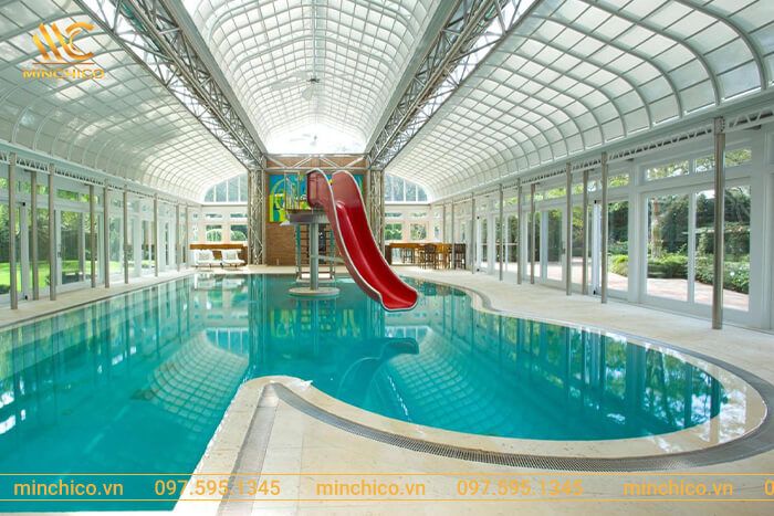 thi công bể bơi chuyên nghiệp thi công bể bơi chuyên nghiệp