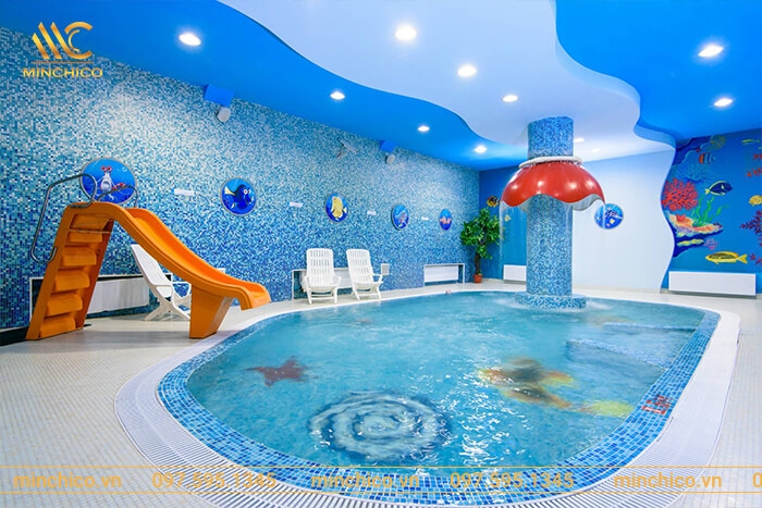 xây hồ bơi kinh doanh xây hồ bơi kinh doanh