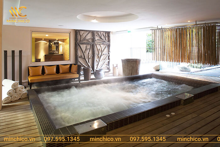 Mẫu thiết kế bồn sục xây đẹp   Mẫu thiết kế bồn sục xây đẹp