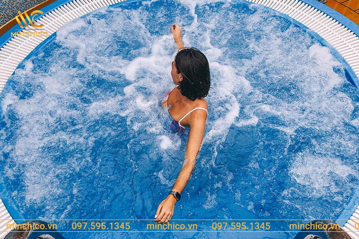 công ty lắp đặt bồn sục spa công ty lắp đặt bồn sục spa