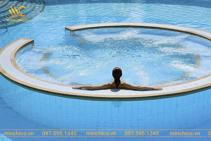 tư vấn bồn sục spa tư vấn bồn sục spa