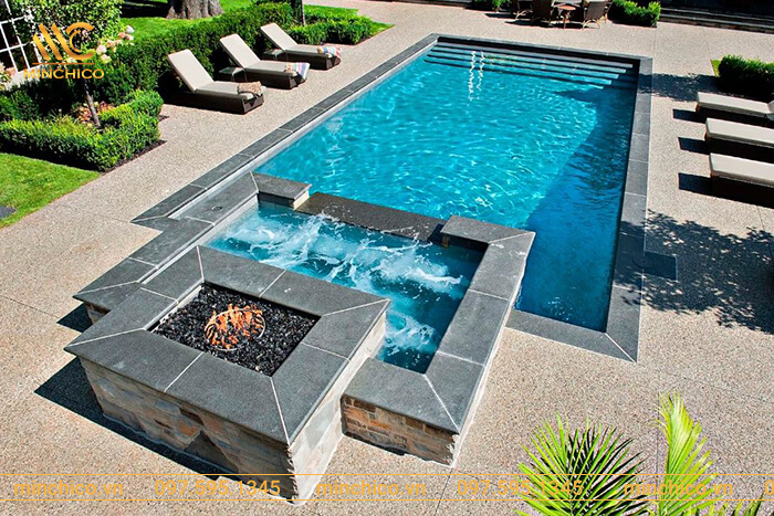 lắp đặt bồn sục spa lắp đặt bồn sục spa