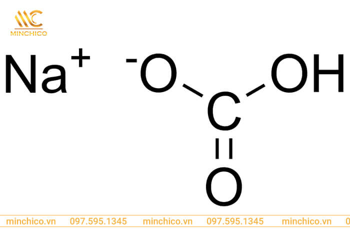 Nahco3 Có Lưỡng Tính Không ĐẦy ĐỦ NhẤt Về Hợp Chất Nahco3