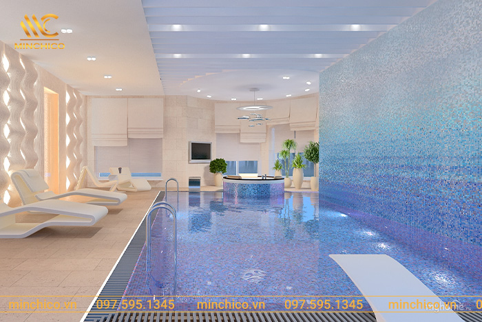 gạch lát hồ bơi gạch lát hồ bơi