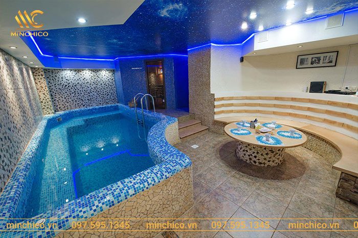 dịch vụ thi công bể sục gia đình dịch vụ thi công bể sục gia đình