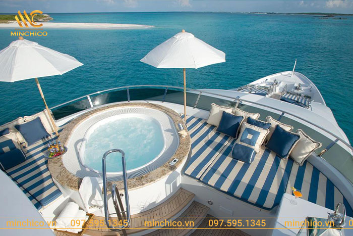 dịch vụ thi công bể sục trọn gói dịch vụ thi công bể sục trọn gói