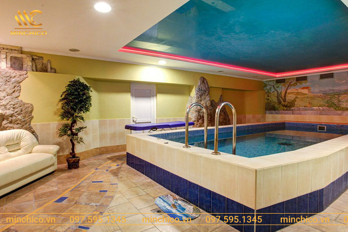 dịch vụ thi công bể sục trọn gói dịch vụ thi công bể sục trọn gói