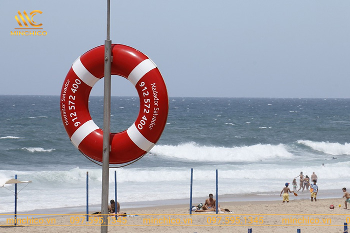 hướng dẫn cách phòng tránh tai nạn đuối nước