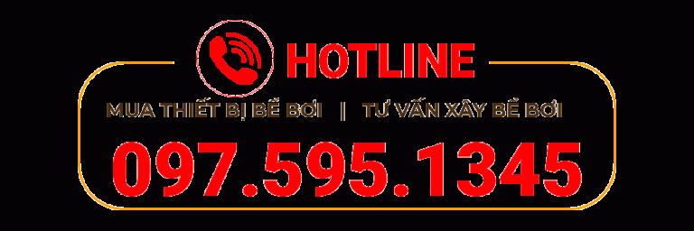hotline-minchico